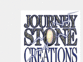 journeystonecreations.com