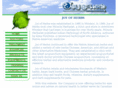 joyofherb.org