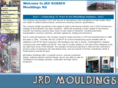 jrd-pressings.net