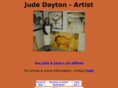 judeart.com