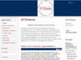 jvfinance.nl