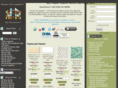 kaleidoscope-mosaics.com