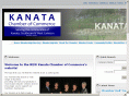 kanatachamber.com