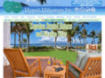 kapaluarentalhomes.com
