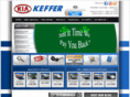 kefferkia.net