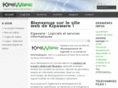 kipaware.biz
