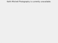 kmitchell.co.uk