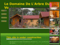 l-arbre-du-voyageur.com