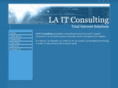 laitconsulting.com