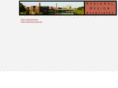 landscience.org