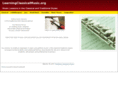 learningclassicalmusic.com