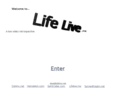 lifelive.me
