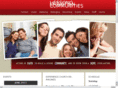 lifesongchristiancommunities.org