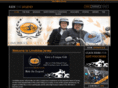 limobikesjersey.com
