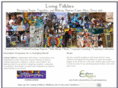 livingfolklore.com