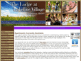 lodgeatlakeline.com