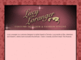 lucyloranger.com