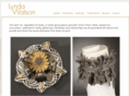 lyndawatsonart.com