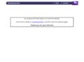 macmarketing.co.uk