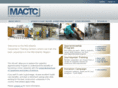 mactc.net
