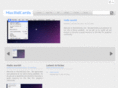 macvidcards.com