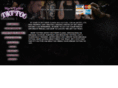 maddtatter.com