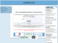 makler-verzeichnis.com