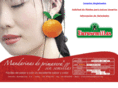 mandarinasdeprimavera.com