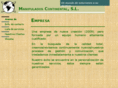 manipuladoscontinental.es