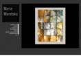 maretska.com