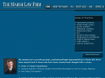 marshlaw1.com
