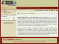 marutiindustries.net