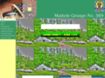 mattolegrange.com