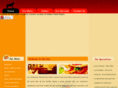 mauryasfineindiancuisine.com
