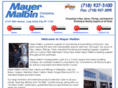 mayermalbin.com