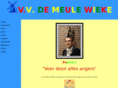 meulewieke.com