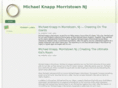 michaelknappmorristownnj.com