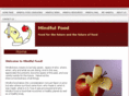 mindfulfood.com