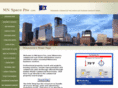 minnesotaspacepro.com