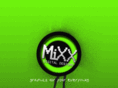 mixxdd.com