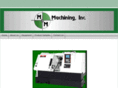 mmjobshop.com