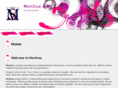 monsue.com