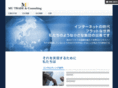 mu-trade.com