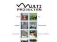 multiprojecten.com