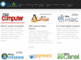 muynetwork.com