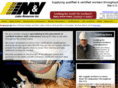 mvlabor.com