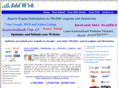 myaddweb.com