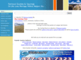 mycarvingtree.com
