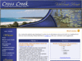 mycrosscreekhoa.com