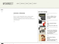 mydarndest.com